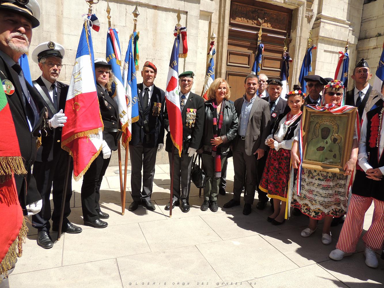 2019 05 04 TOULON FETE DE LA CONSTITUTION POLONAISE (44).JPG -           